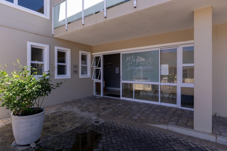 1 Bedroom Property for Sale in Hunters Estate Western Cape